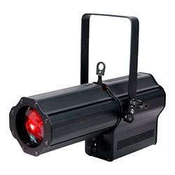Encore Profil American Dj 1000 Couleur