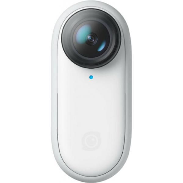 Insta360 Go 2 Blanco