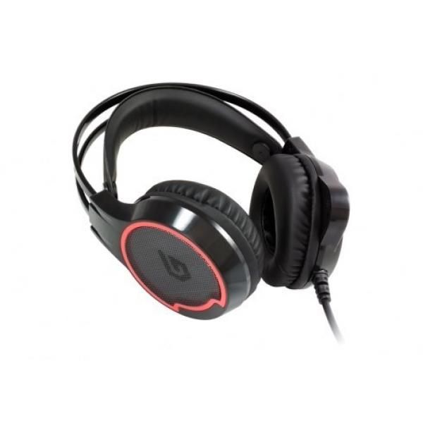 Conceptronic ATHAN U1 Gaming Headset
