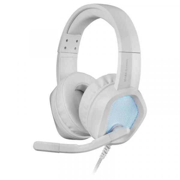 Mars Gaming MH320 Wired Gaming Headset