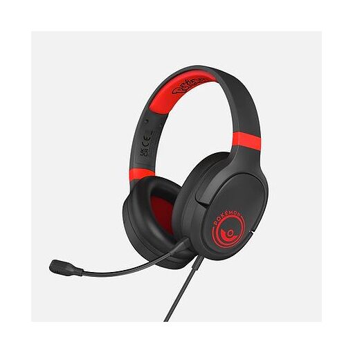 Auricular de juego OTL Technologies Pokémon