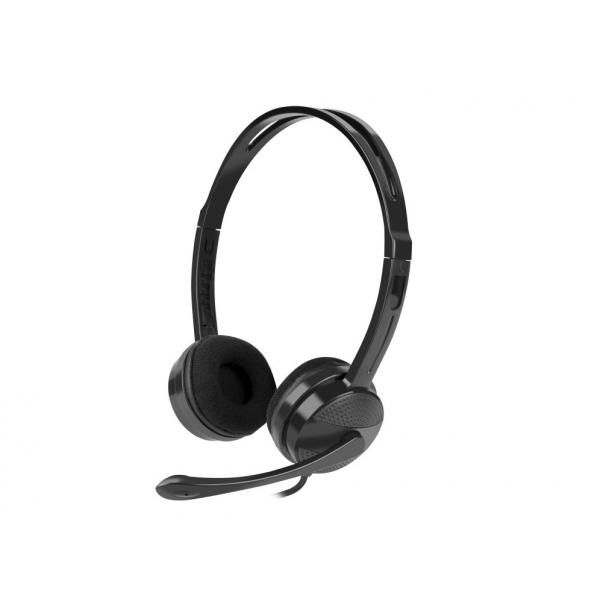 Natec Canary Go Wired Headset