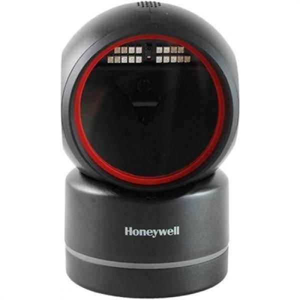 Honeywell Barcode Scanner HF680 2D/QR