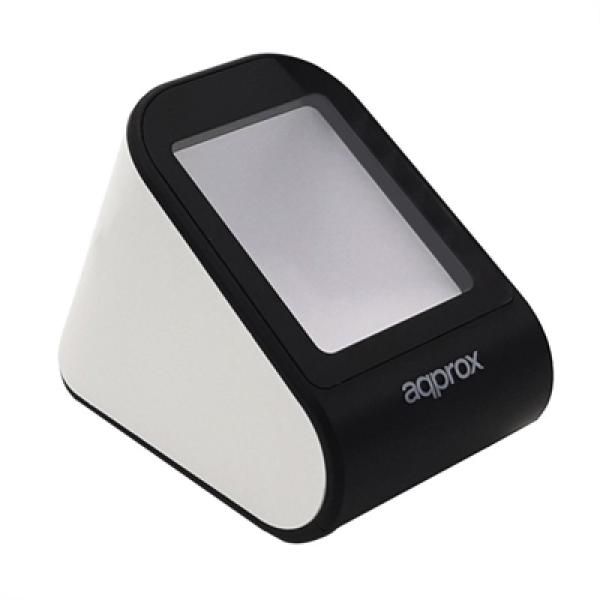 Approx Barcode Scanner appLS20Desk