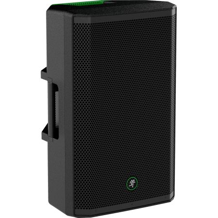 Mackie Thrash 215 Speaker