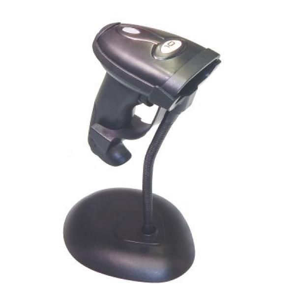 10POS Laser Barcode Reader LS-270UN