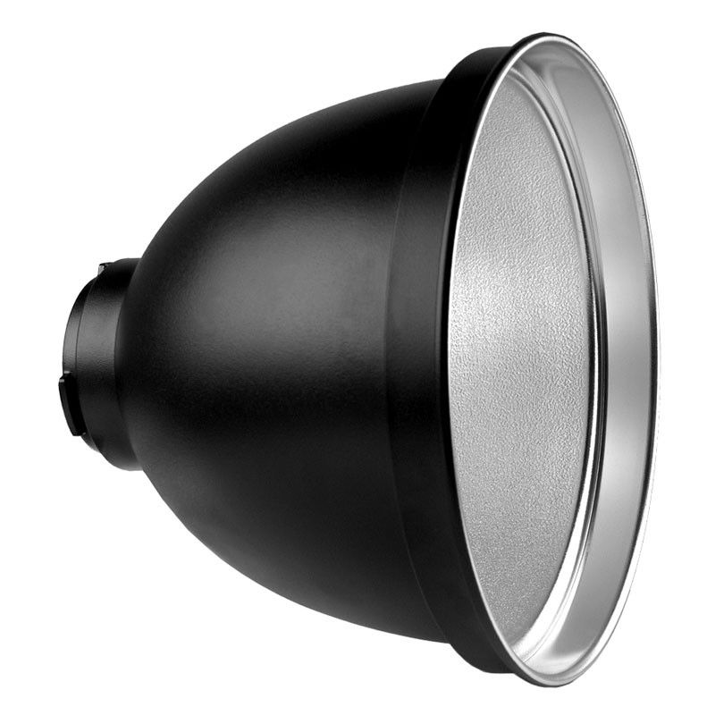 Godox Long Focus Reflector AD-R12 for AD400/300 Pro
