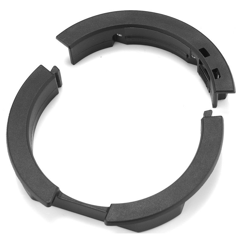 Godox AD-AB Adapter Ring for AD300 Pro