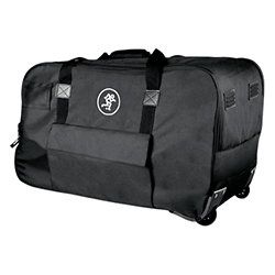Mackie THUMP12A-R Bag