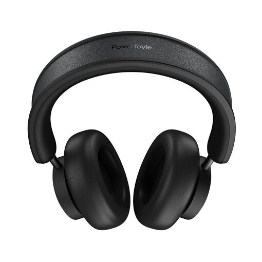 Auricular Bluetooth Urbanista Los Angeles - Negro