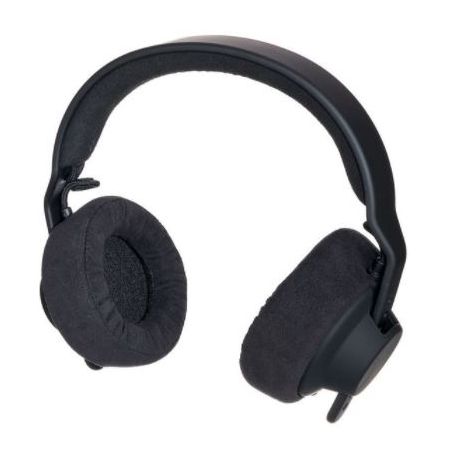 Aiaiai Audio TMA-2 Studio Headphones