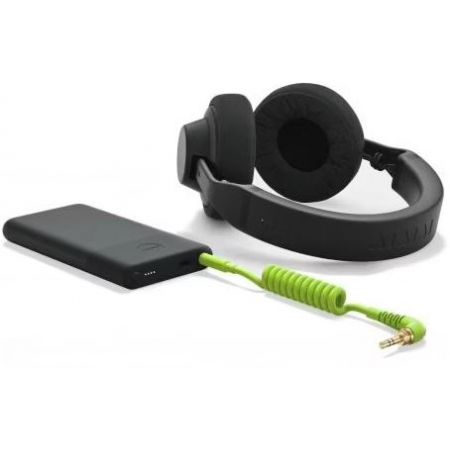 Aiaiai Audio TMA-2 Studio Wireless+
