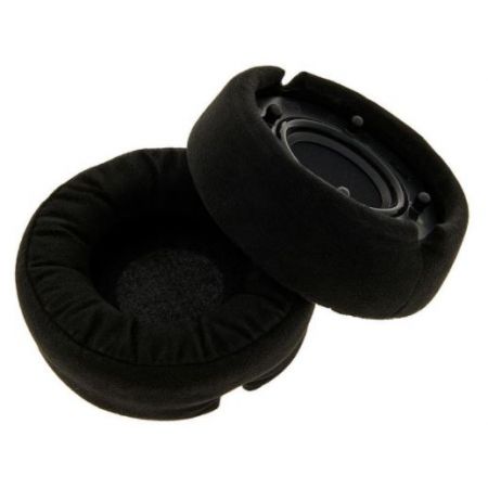 Aiaiai Audio E08 Alcantara Headphones