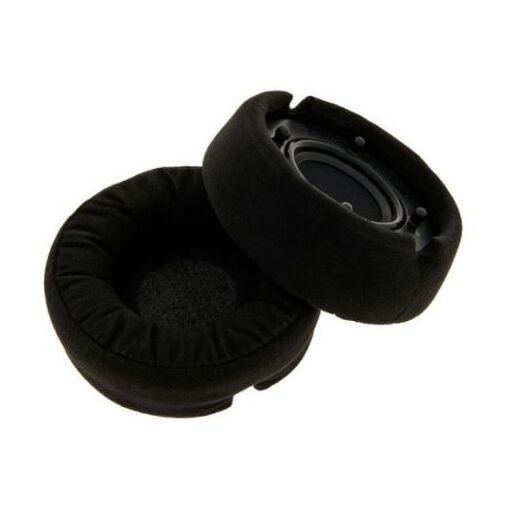 Aiaiai Audio E08 Alcantara Headphones