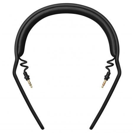 Aiaiai Audio H03 Nylon + Leather Headphones