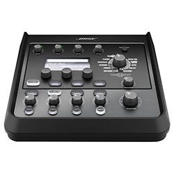 Bose T4S ToneMatch