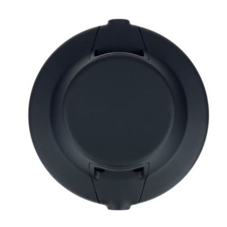 Aiaiai Audio S05 Headphones