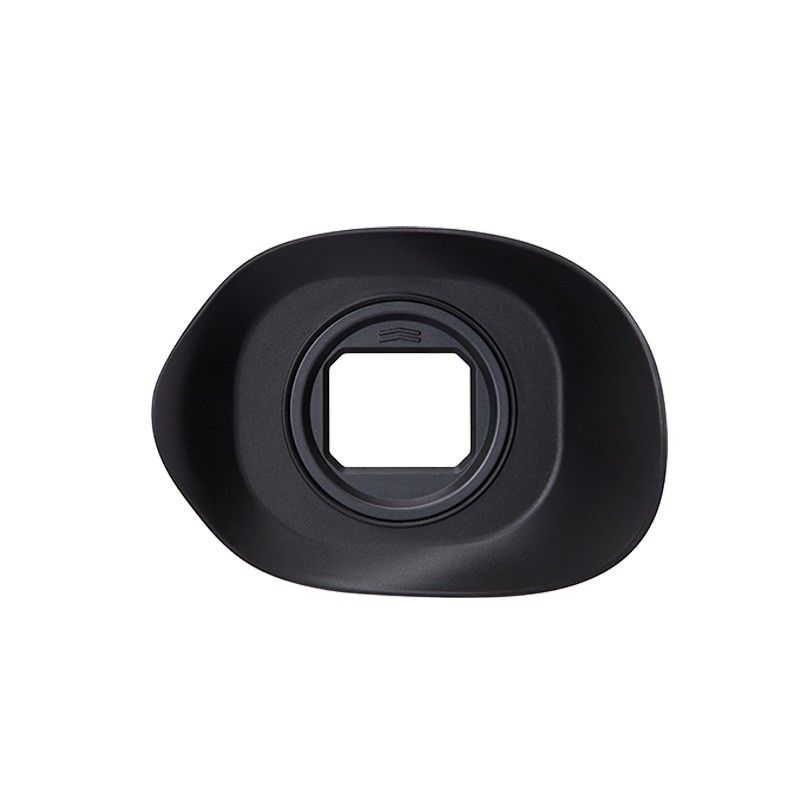 Canon Eyepiece ER-HE for EOS R3