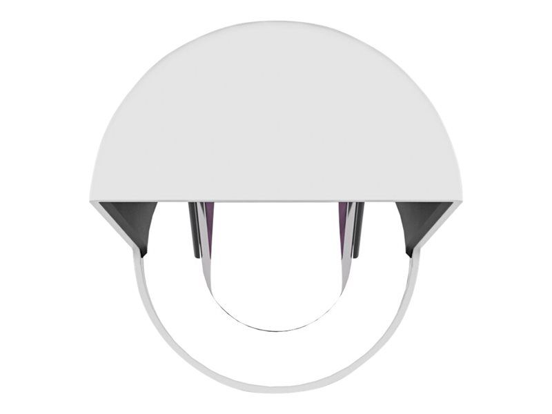 Logitech Polarizing Filter for Scribe