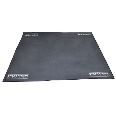Power Studio Drum Rug S