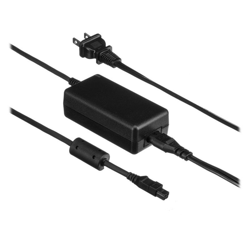 Adaptador de corriente Nikon EH-5D