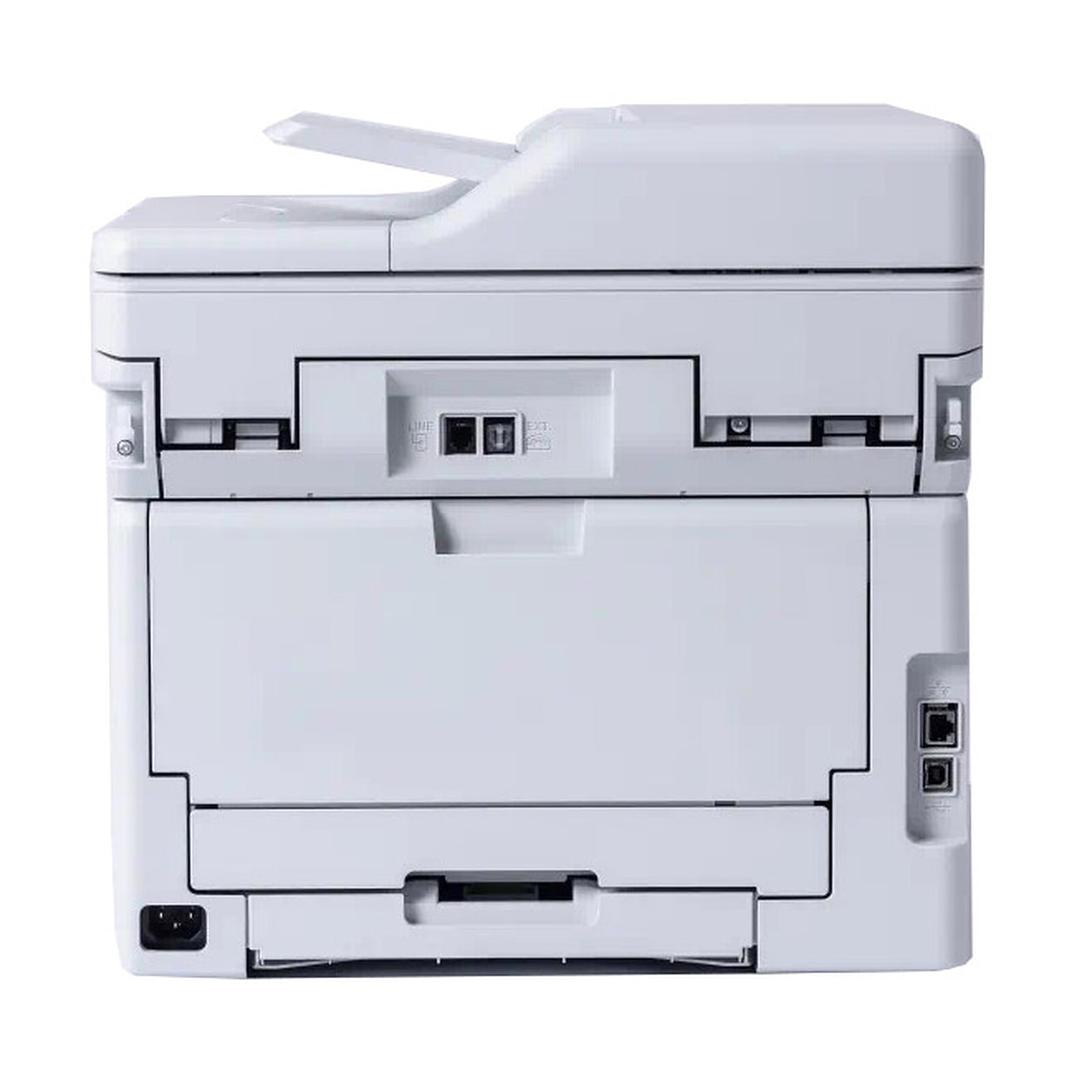 Brother MFC-L3740CDWE