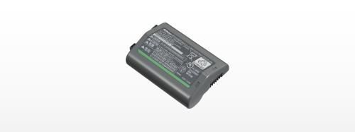 Nikon Lithium-Ion Battery EN-EL18B