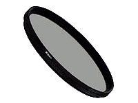 Nikon C-PL II Circular Polarizing Filter 52mm
