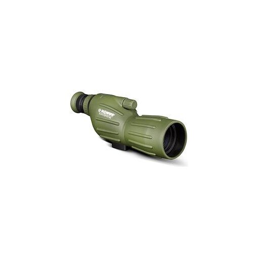 64 Konus KONUSPOT 50 Binoculars