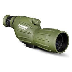 Binoculares 64 Konus KONUSPOT 50