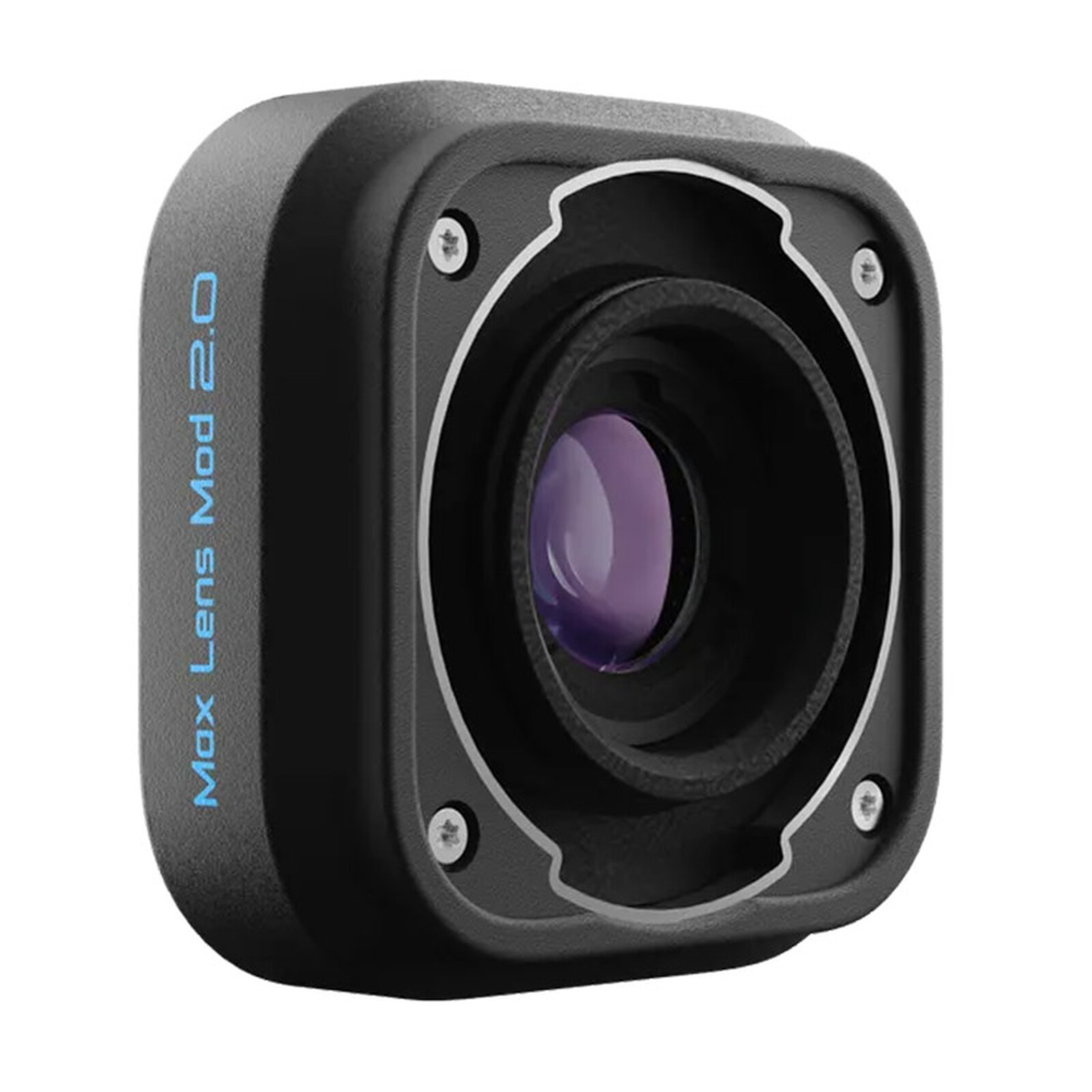 GoPro Max 2.0 Lens Module (HERO12)