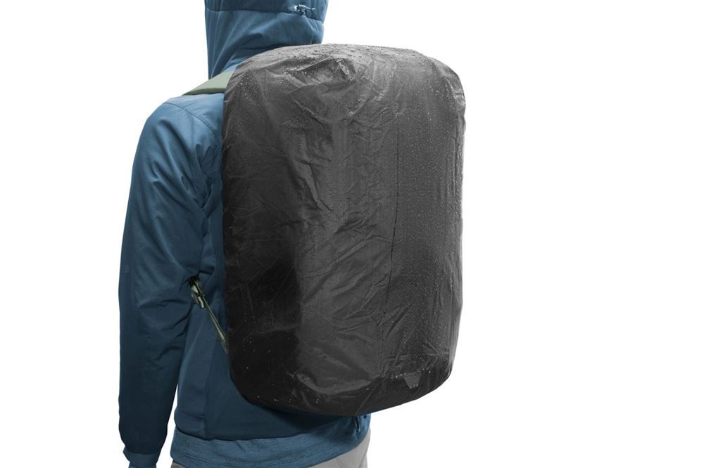 Peak Design 45L Rainfly Waterproof Rain Shield