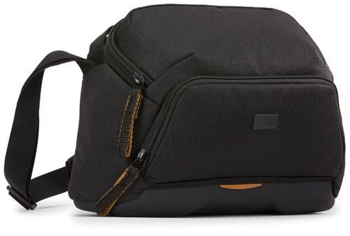 Bolsa de hombro Case Logic CVCS102