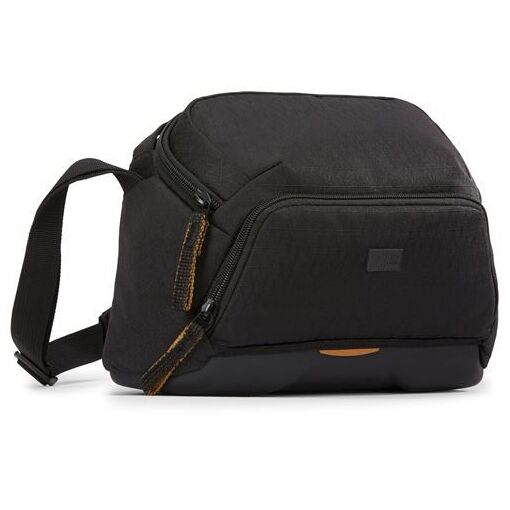 Bolsa de hombro Case Logic CVCS102