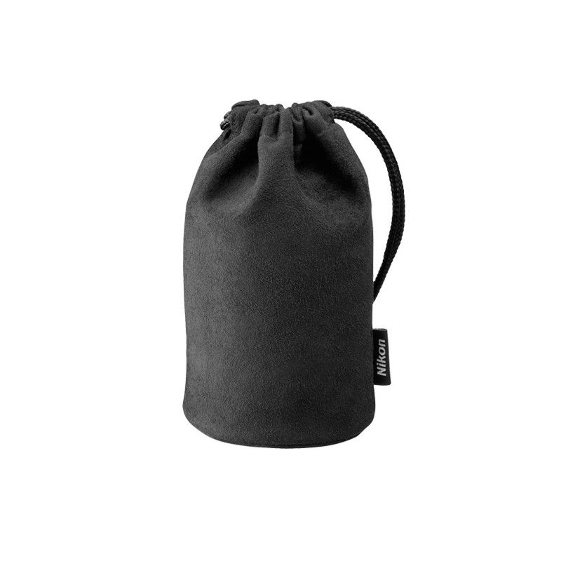 Nikon CL-0715 Soft Case for Lens