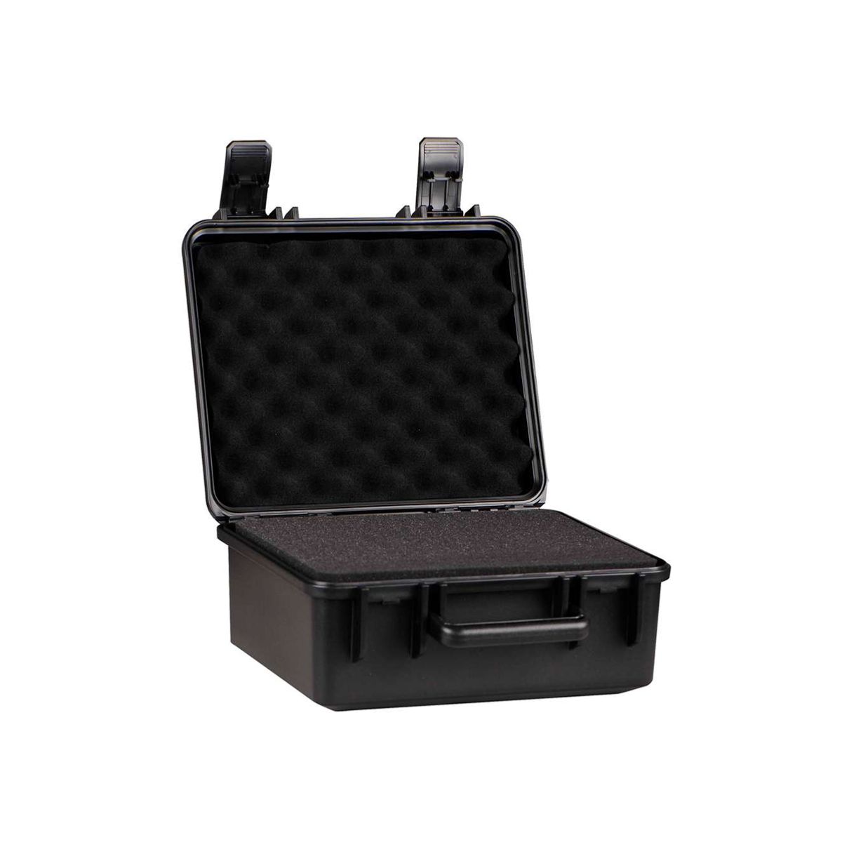 Power Acoustics IP Case 05 - Flight Case