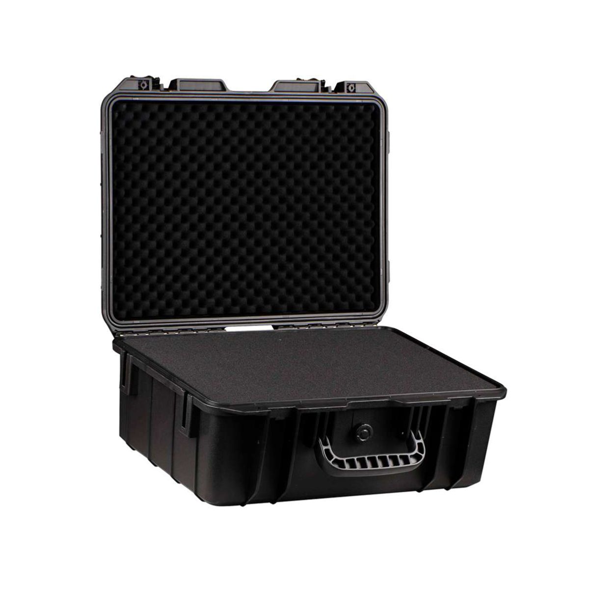 POWER ACOUSTIC IP65 Case 35 - Waterproof Flight Case