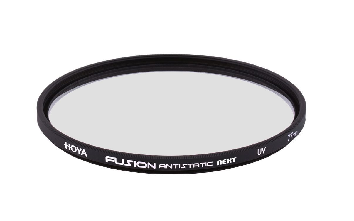 Hoya YYU 4552 UV Filter