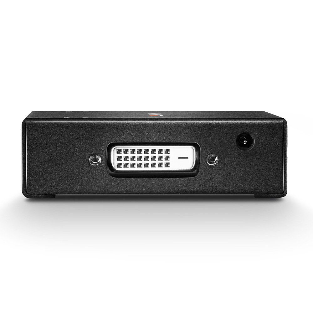 Lindy EDID HDMI/VGA/DVI Emulator 32120