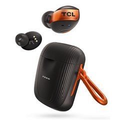 Auriculares inalámbricos con micrófono Bluetooth 64 500TWS