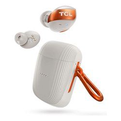 Auriculares inalámbricos 64 con micrófono Bluetooth ACTV500TWS
