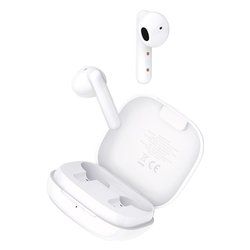 Auriculares Bluetooth con micrófono Alcatel S150