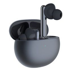 Auriculares con micrófono Bluetooth 64 S600