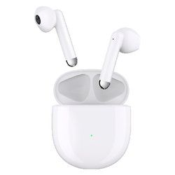 Auriculares con micrófono Bluetooth 64 S200