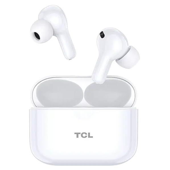 TCL MOVEAudio S108 Wireless Headphones