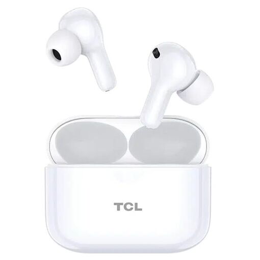 Auriculares inalámbricos TCL MOVEAudio S108