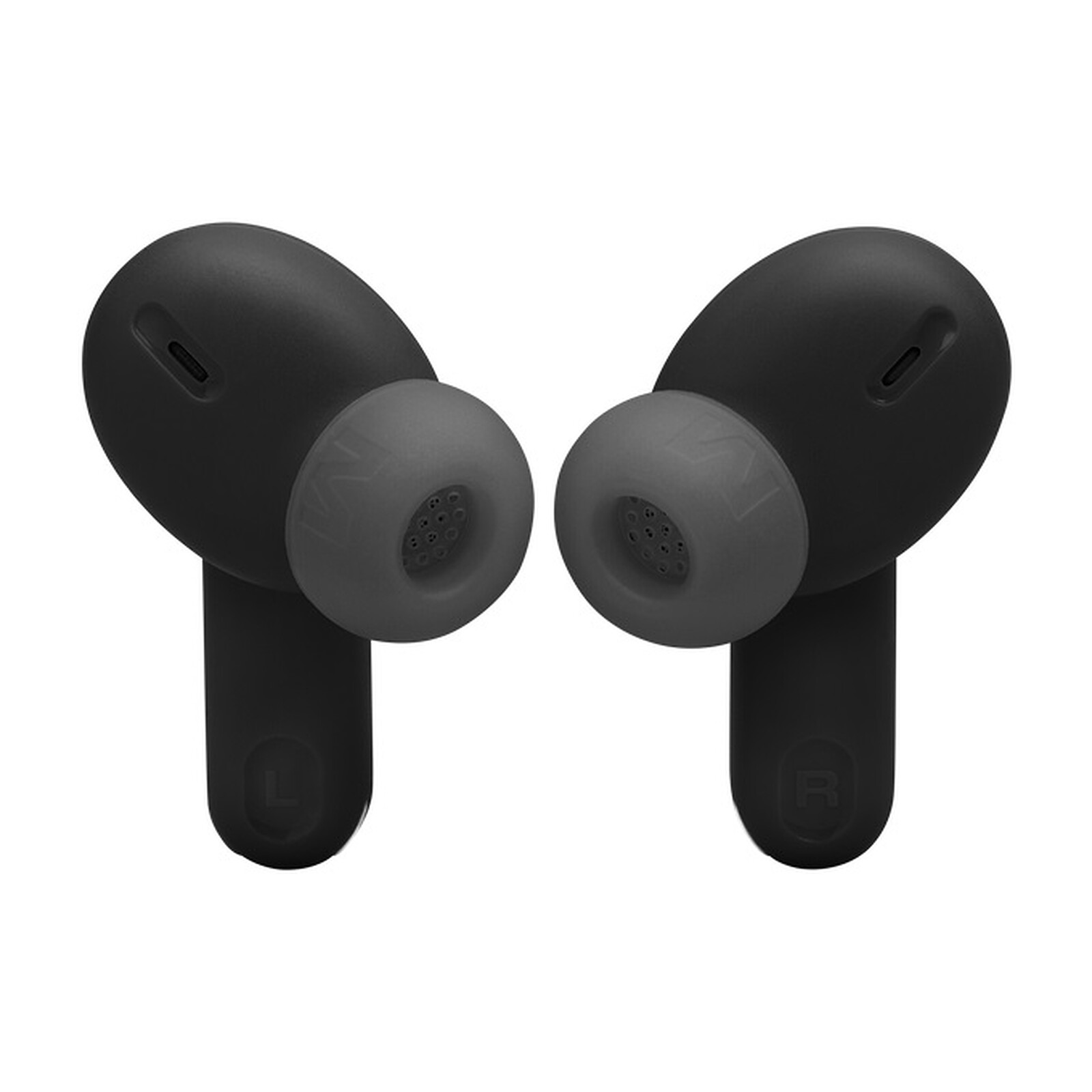 JBL Tune Beam 2 Noir