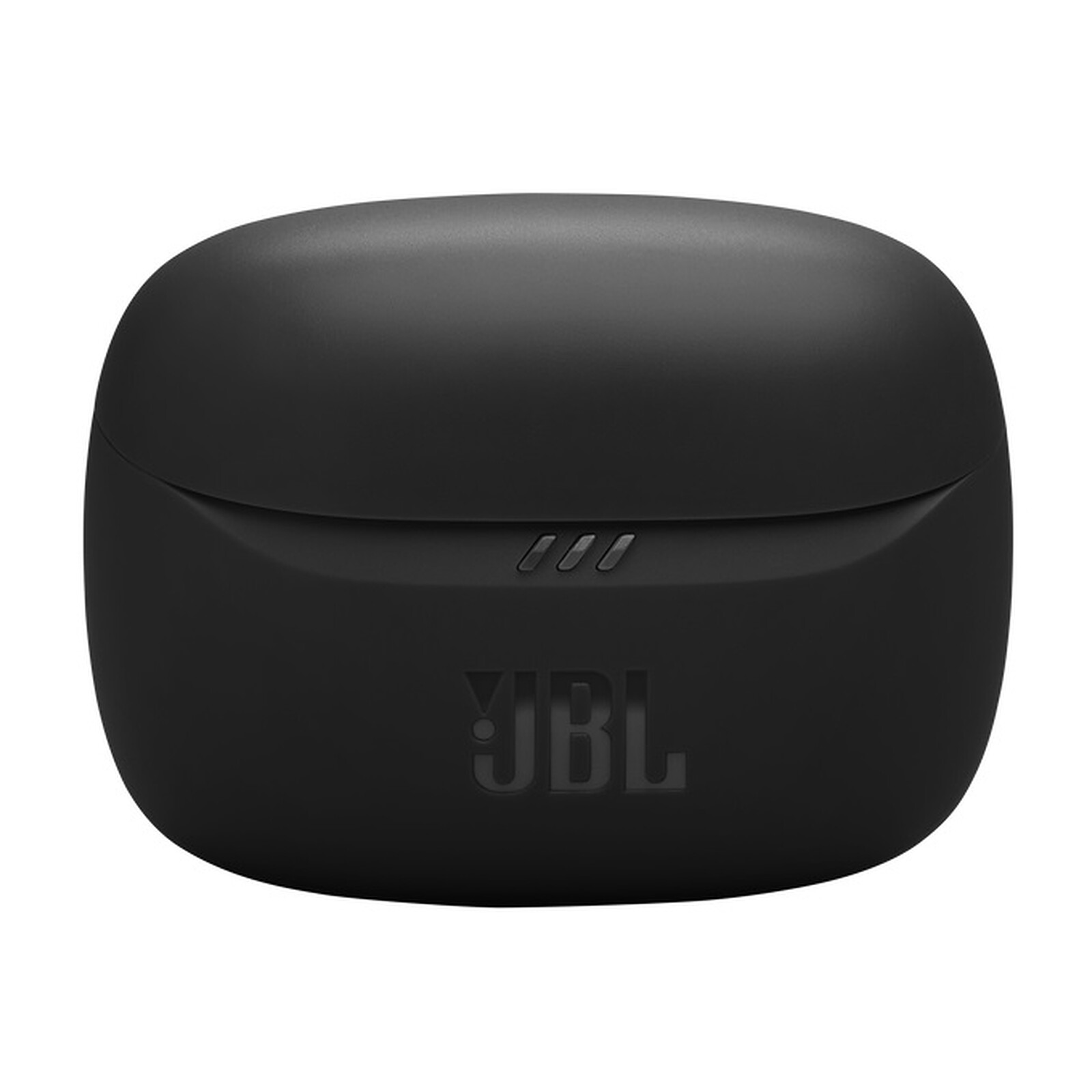 JBL Tune Beam 2 Noir