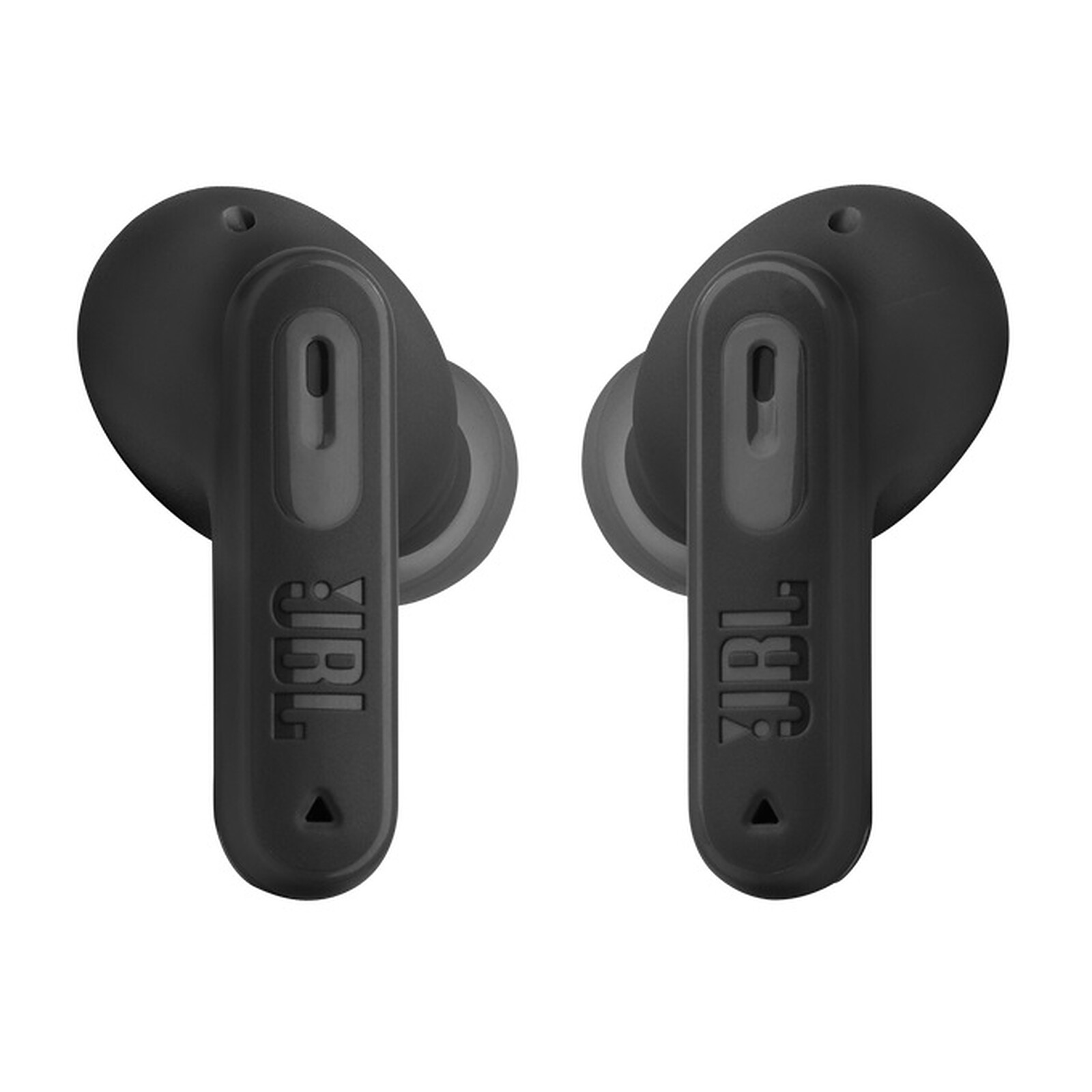 JBL Tune Beam 2 Noir