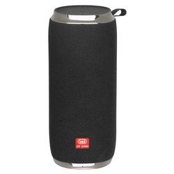 64 Trevi XR Jump Wireless Speaker